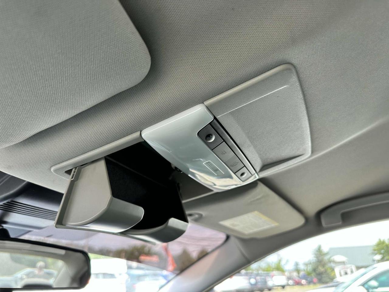 2024 Nissan Altima 2.5 SV San Clemente CA