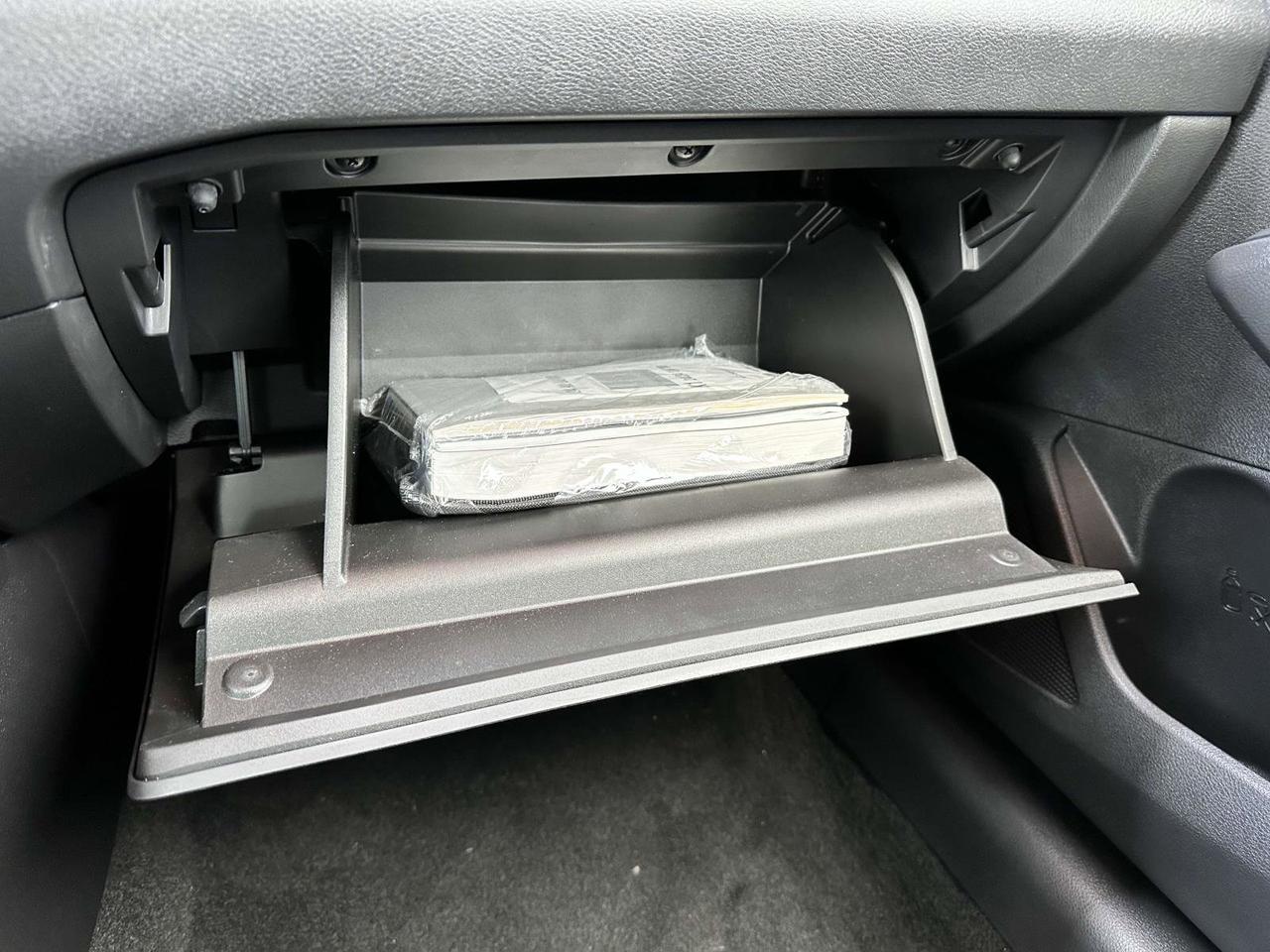 2024 Nissan Altima 2.5 SV San Clemente CA