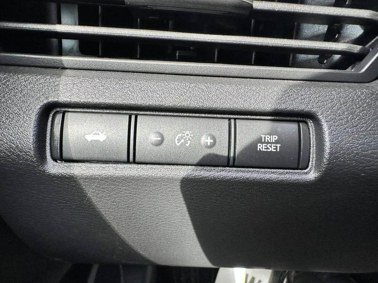 2024 Nissan Altima 2.5 SV San Clemente CA