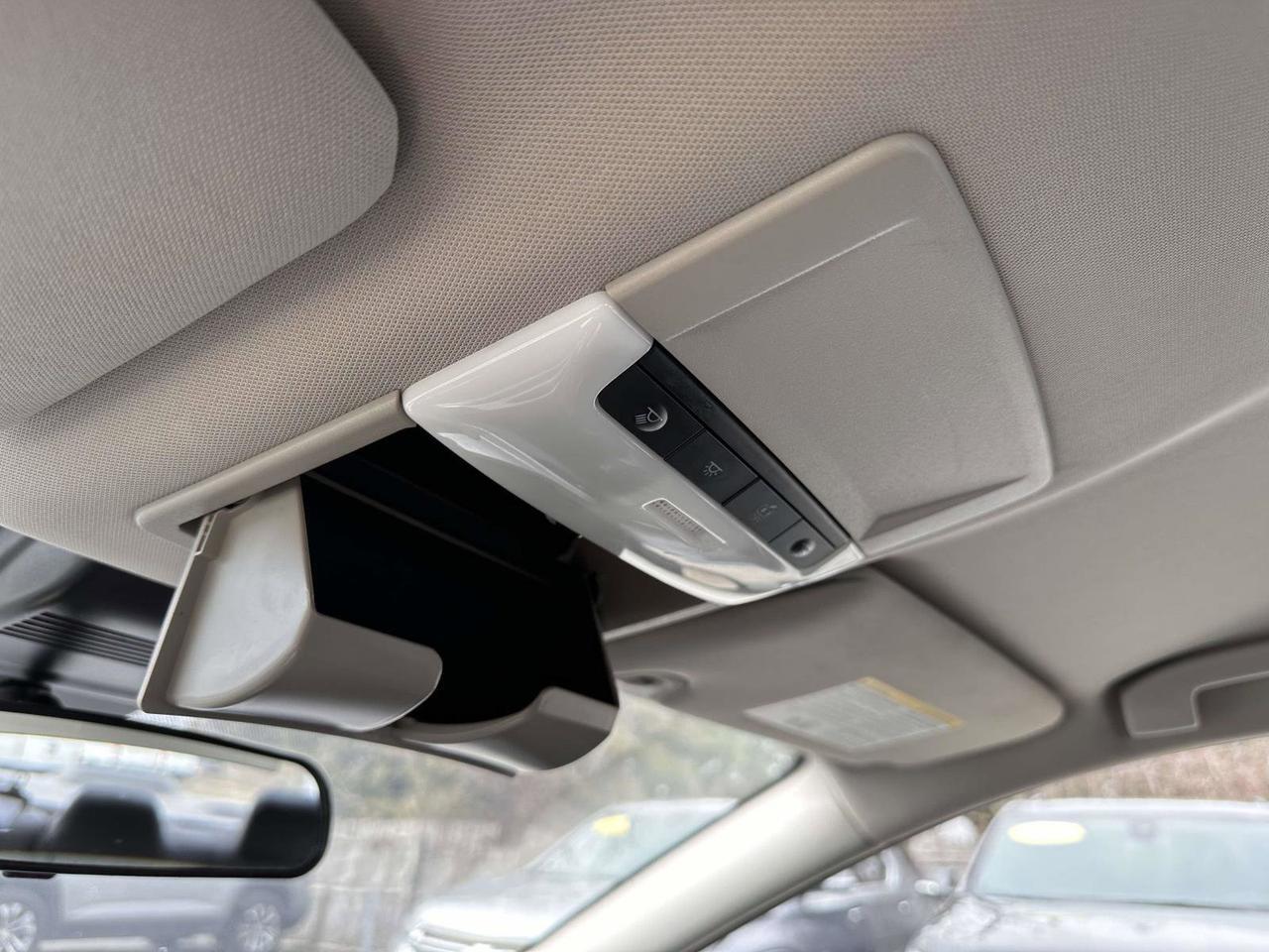 2024 Nissan Altima 2.5 SV San Clemente CA