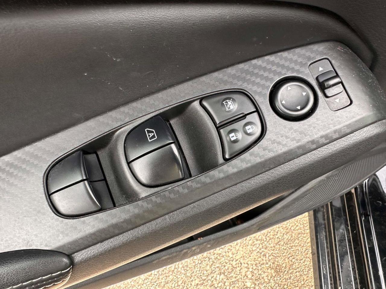 2024 Nissan Altima 2.5 SV San Clemente CA