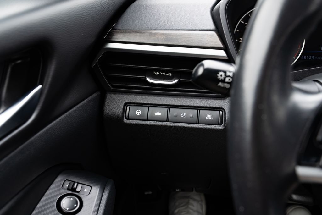 2024 Nissan Altima 2.5 SV Milwaukie OR