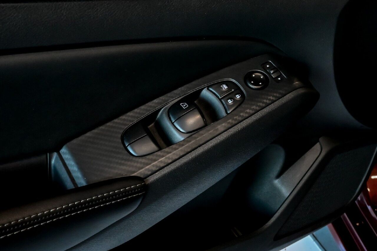 2024 Nissan Altima 2.5 SV Premium Pkg, Sunroof Springfield NJ