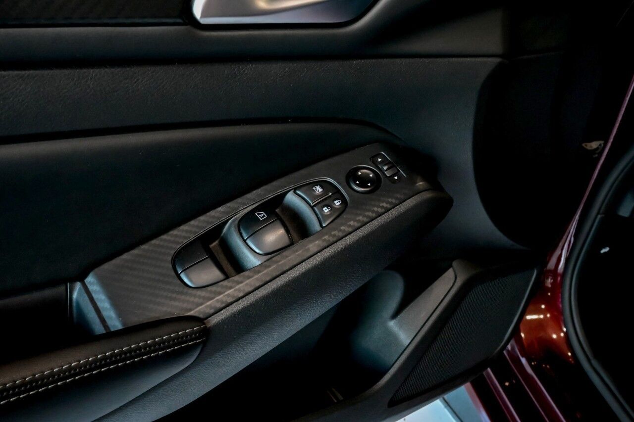 2024 Nissan Altima 2.5 SV Premium Pkg, Sunroof Springfield NJ