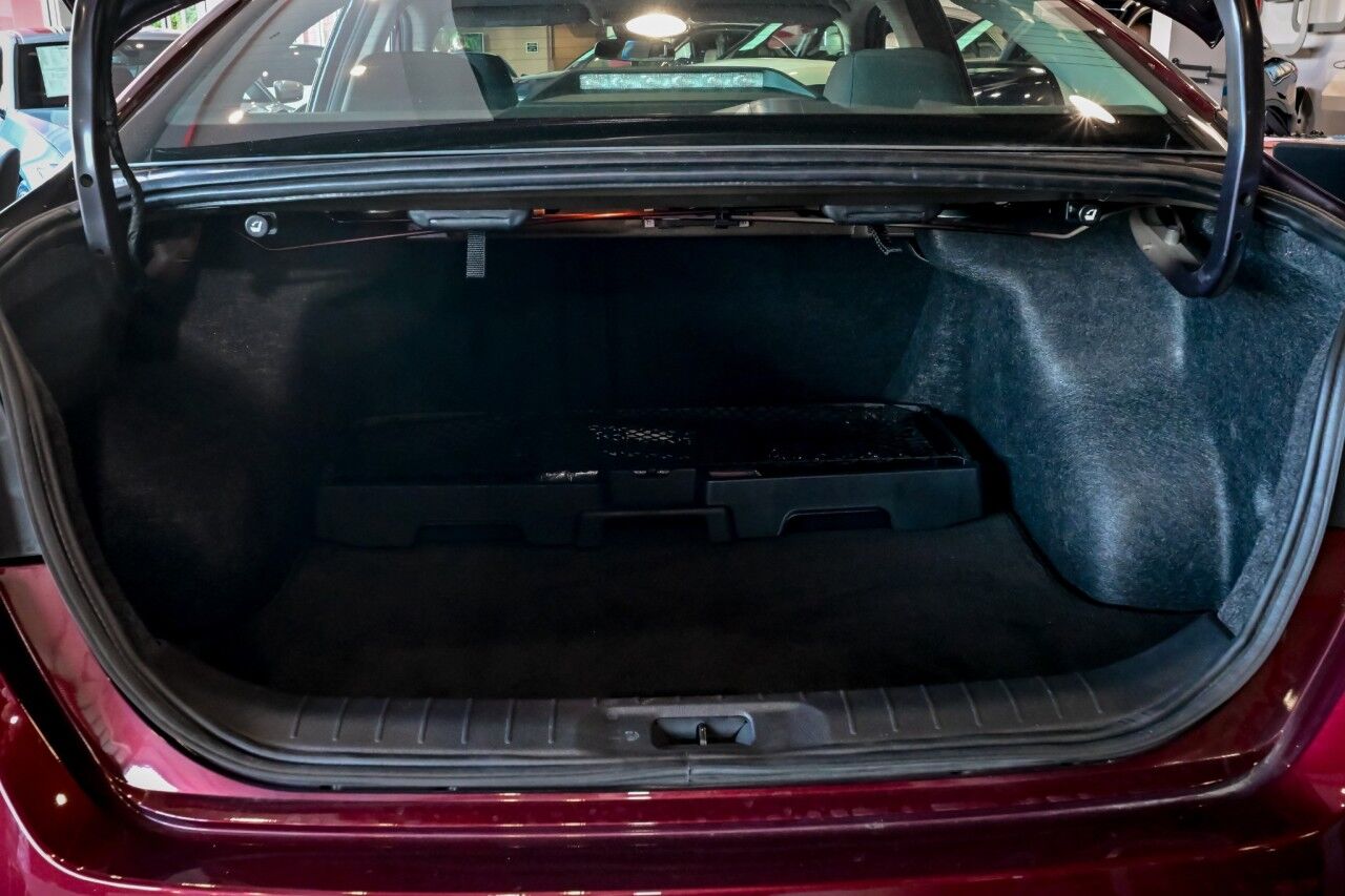 2024 Nissan Altima 2.5 SV Premium Pkg, Sunroof Springfield NJ