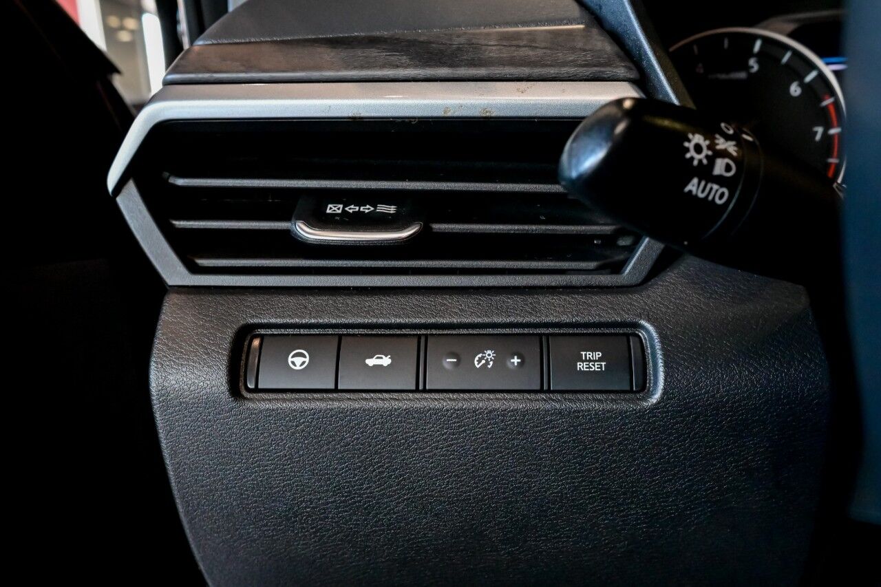 2024 Nissan Altima 2.5 SV Premium Pkg, Sunroof Springfield NJ