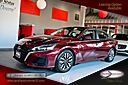 2024 Nissan Altima 2.5 SV Premium Pkg, Sunroof Springfield NJ