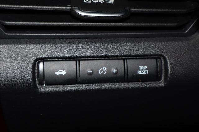 2024 Nissan Altima 2.5 SV Raleigh NC