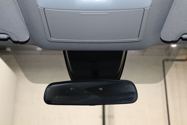 2024 Nissan Altima 2.5 SV Raleigh NC