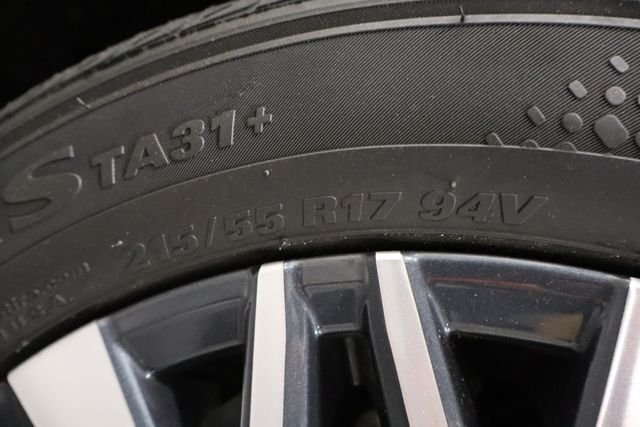 2024 Nissan Altima 2.5 SV Raleigh NC