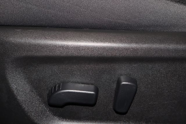 2024 Nissan Altima 2.5 SV Raleigh NC