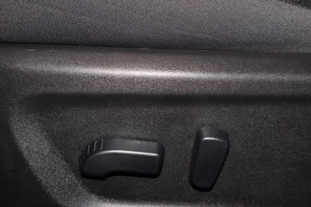 2024 Nissan Altima 2.5 SV Raleigh NC
