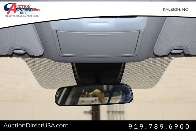 2024 Nissan Altima 2.5 SV Raleigh NC