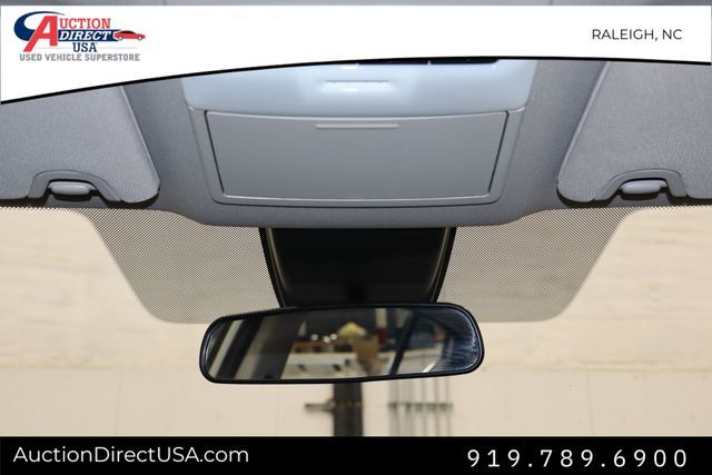 2024 Nissan Altima 2.5 SV Raleigh NC