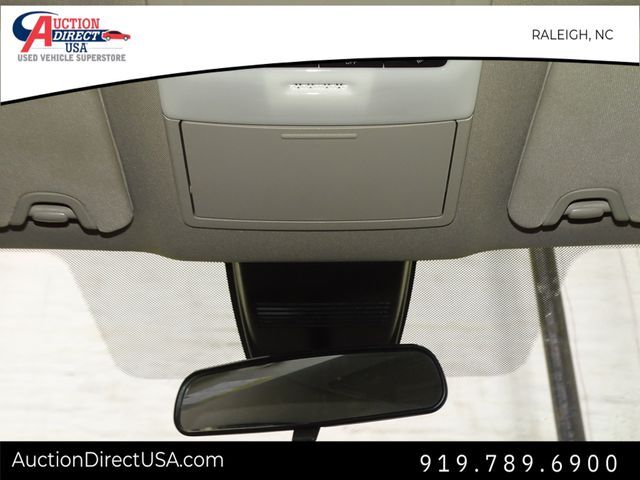 2024 Nissan Altima 2.5 SV Raleigh NC