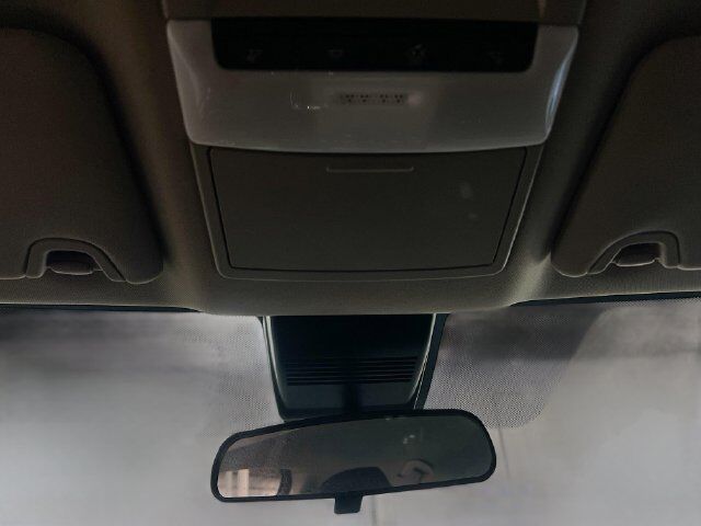 2024 Nissan Altima 2.5 SV Raleigh NC