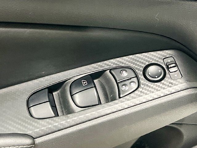 2024 Nissan Altima 2.5 SV Raleigh NC