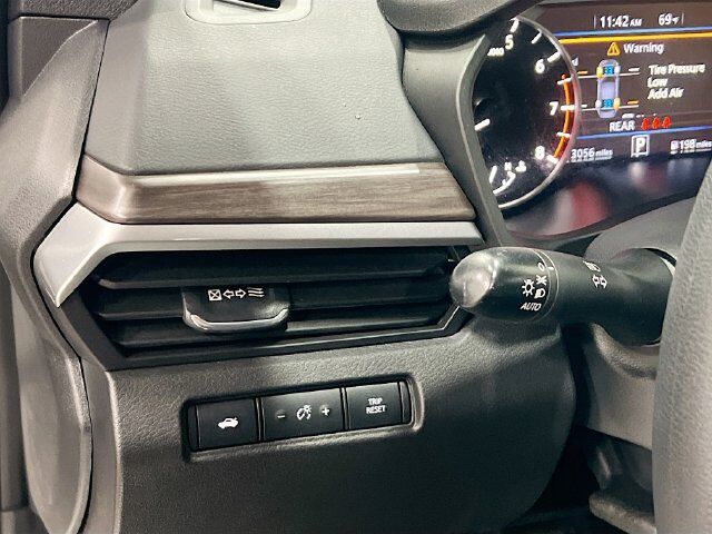 2024 Nissan Altima 2.5 SV Raleigh NC