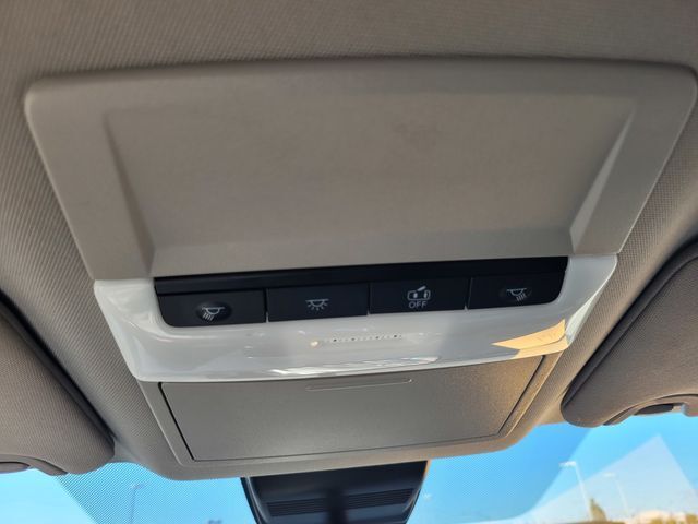 2024 Nissan Altima 2.5 SV Roseville CA