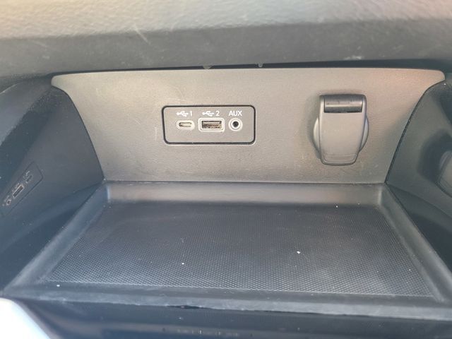 2024 Nissan Altima 2.5 SV Roseville CA