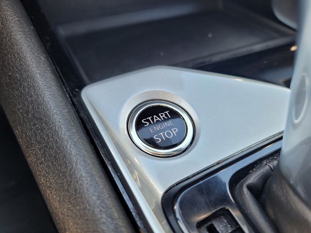 2024 Nissan Altima 2.5 SV Roseville CA