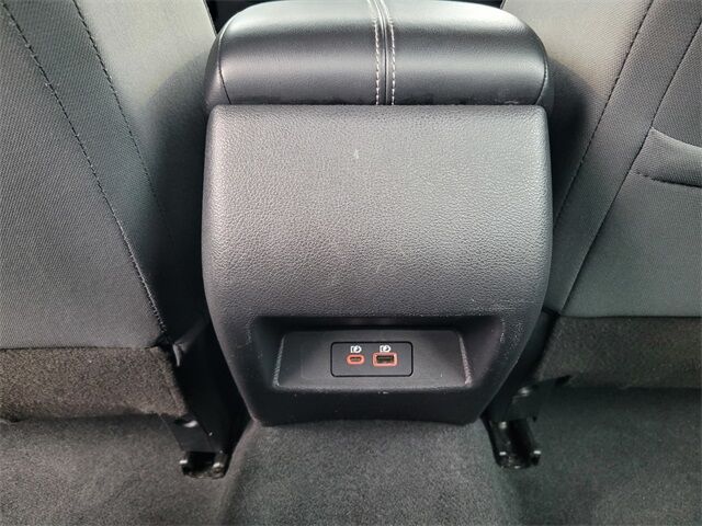 2024 Nissan Altima 2.5 SV Roseville CA