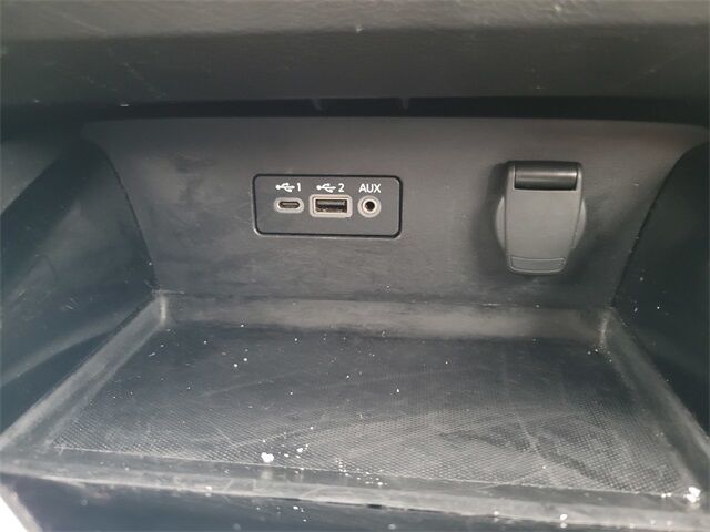 2024 Nissan Altima 2.5 SV Roseville CA