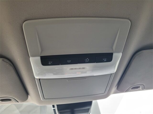 2024 Nissan Altima 2.5 SV Roseville CA