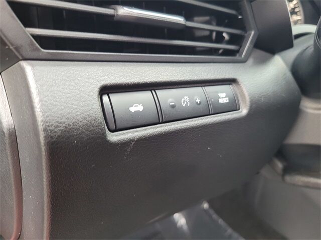 2024 Nissan Altima 2.5 SV Roseville CA