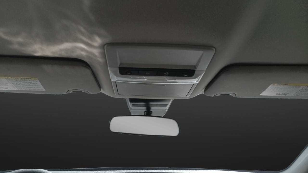 2024 Nissan Altima 2.5 SV Jacksonville FL