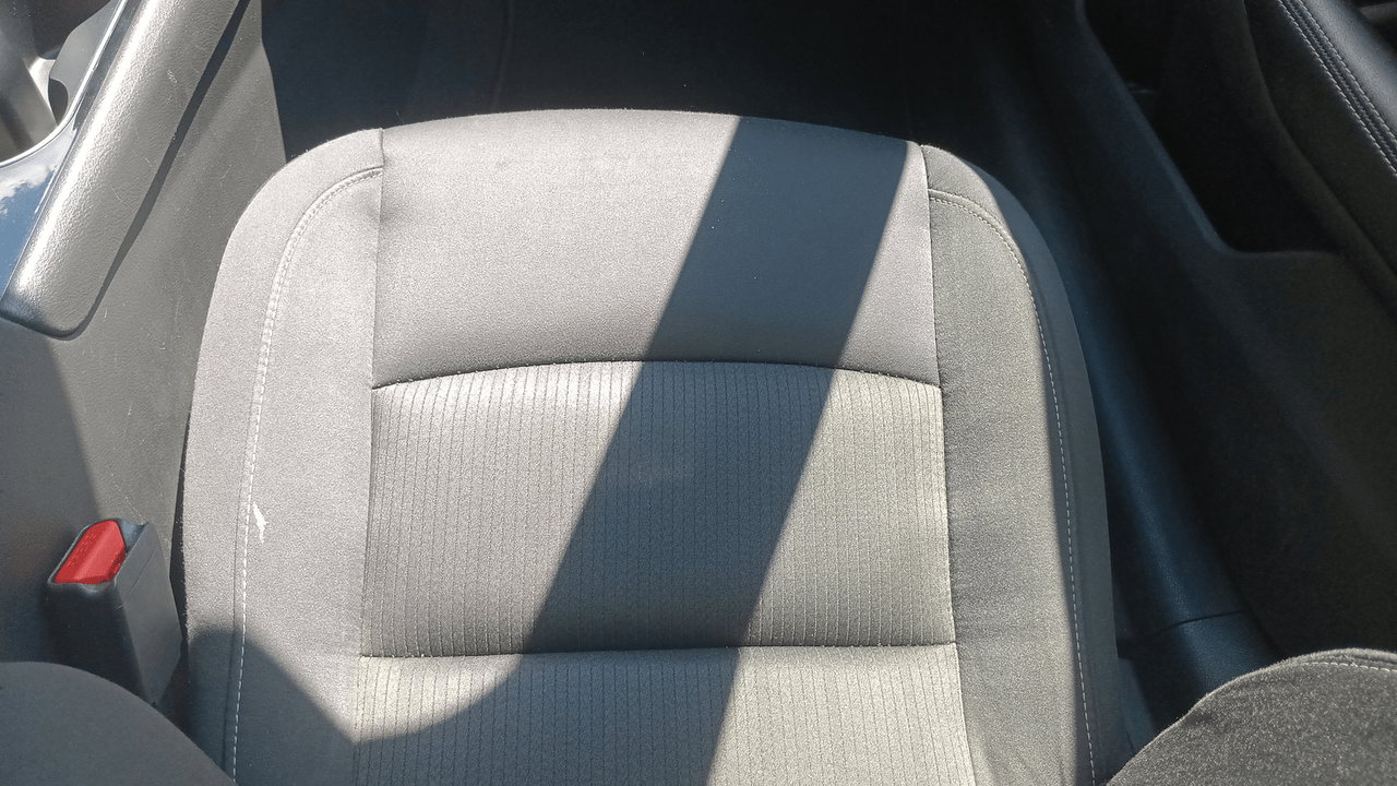 2024 Nissan Altima 2.5 SV Jacksonville FL