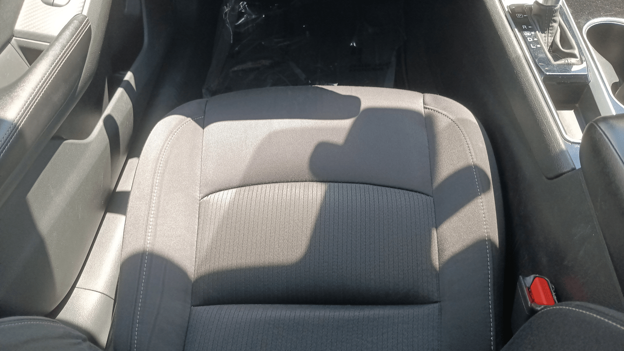 2024 Nissan Altima 2.5 SV Jacksonville FL