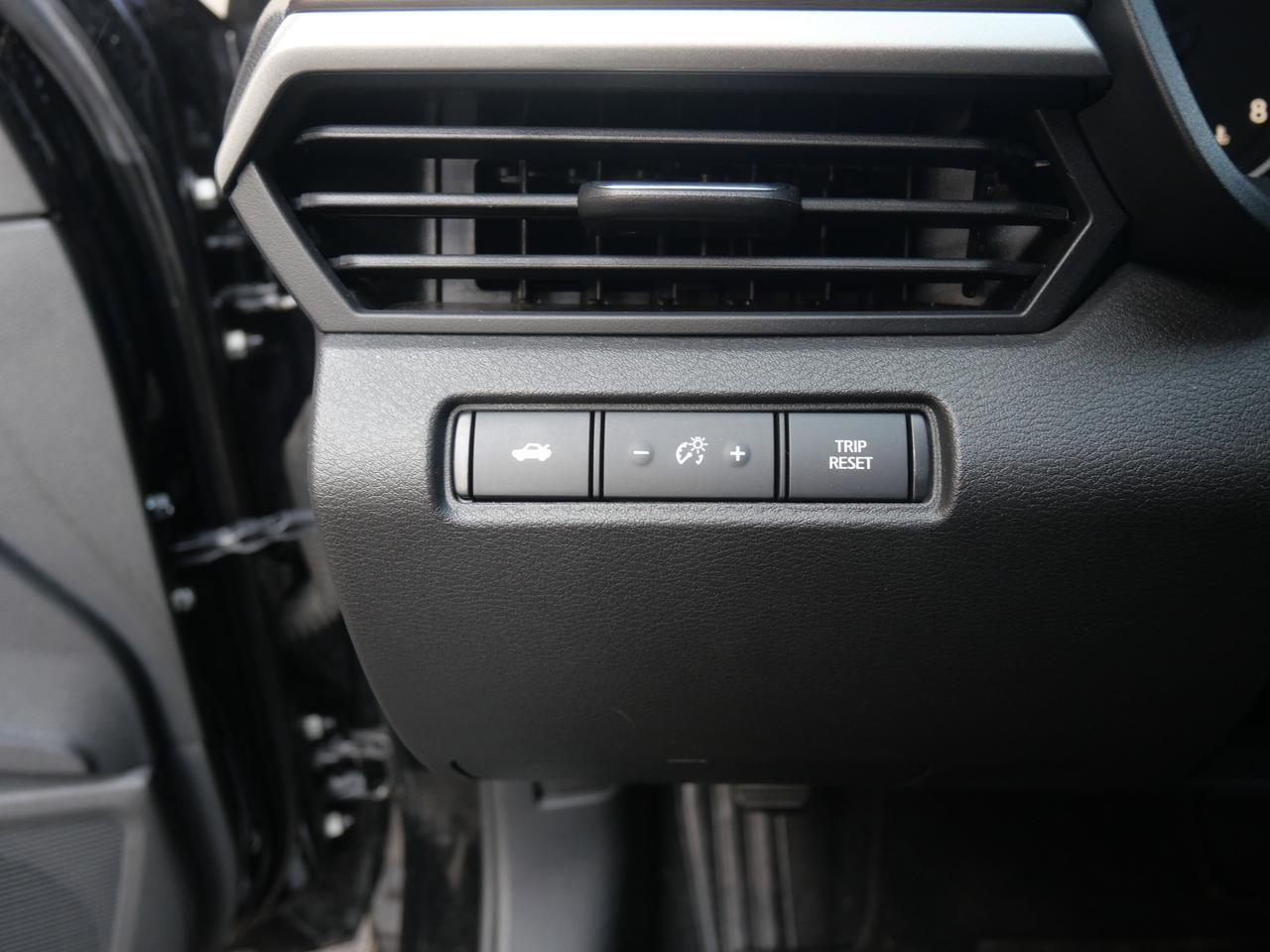 2024 Nissan Altima 2.5 SV San Juan TX