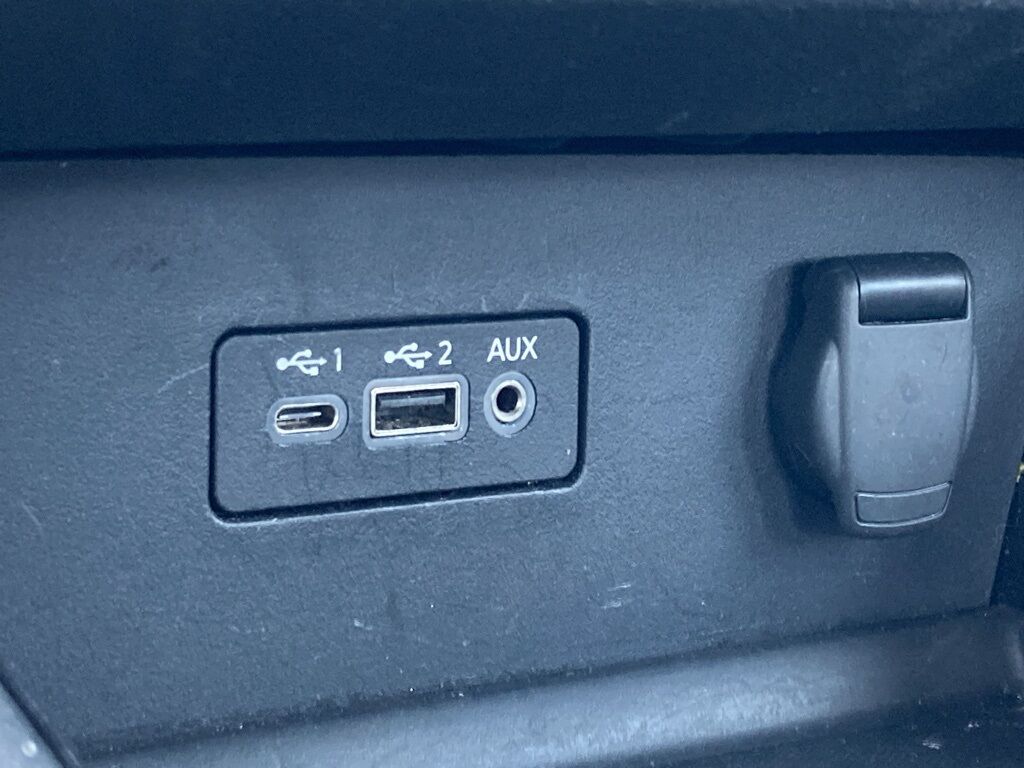 2024 Nissan Altima 2.5 SV San Antonio TX