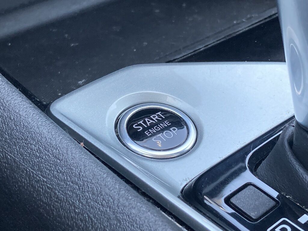 2024 Nissan Altima 2.5 SV San Antonio TX