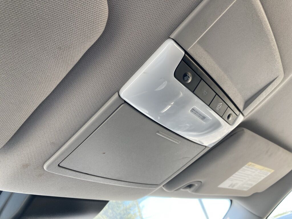 2024 Nissan Altima 2.5 SV San Antonio TX
