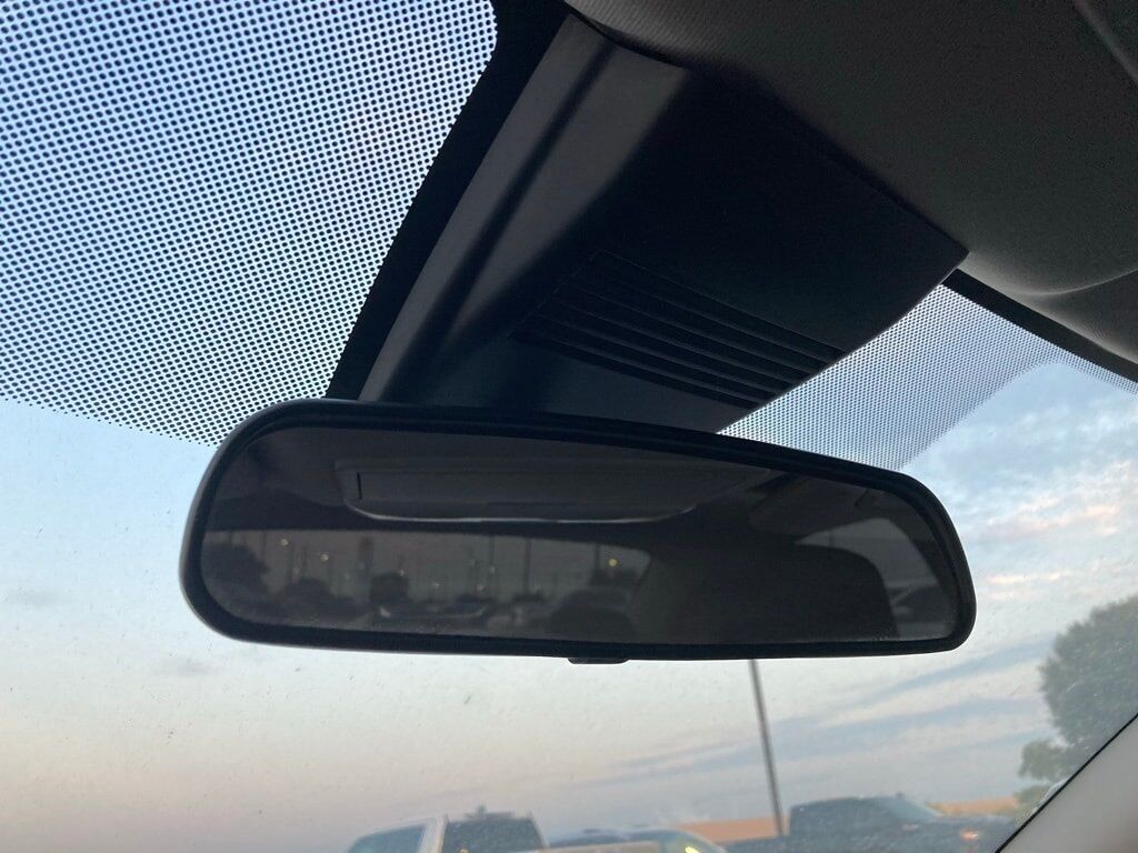 2024 Nissan Altima 2.5 SV San Antonio TX