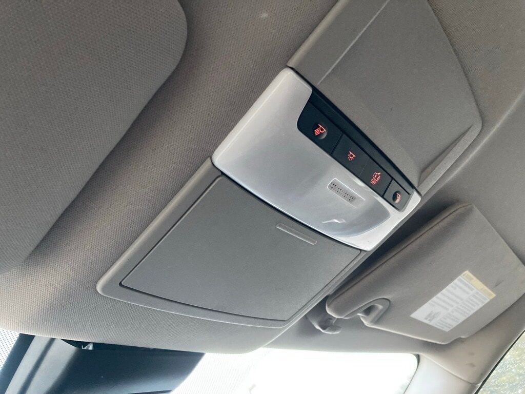 2024 Nissan Altima 2.5 SV San Antonio TX