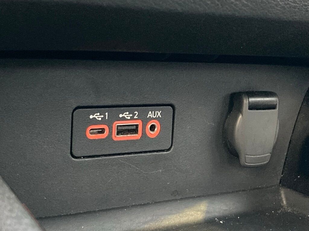 2024 Nissan Altima 2.5 SV San Antonio TX
