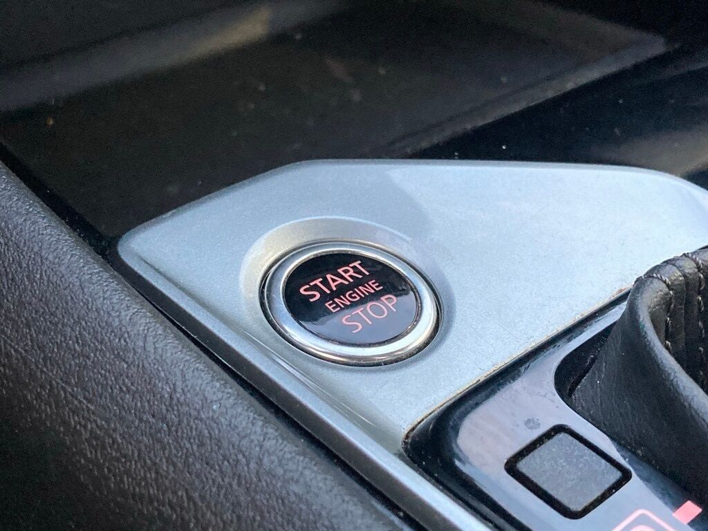 2024 Nissan Altima 2.5 SV San Antonio TX