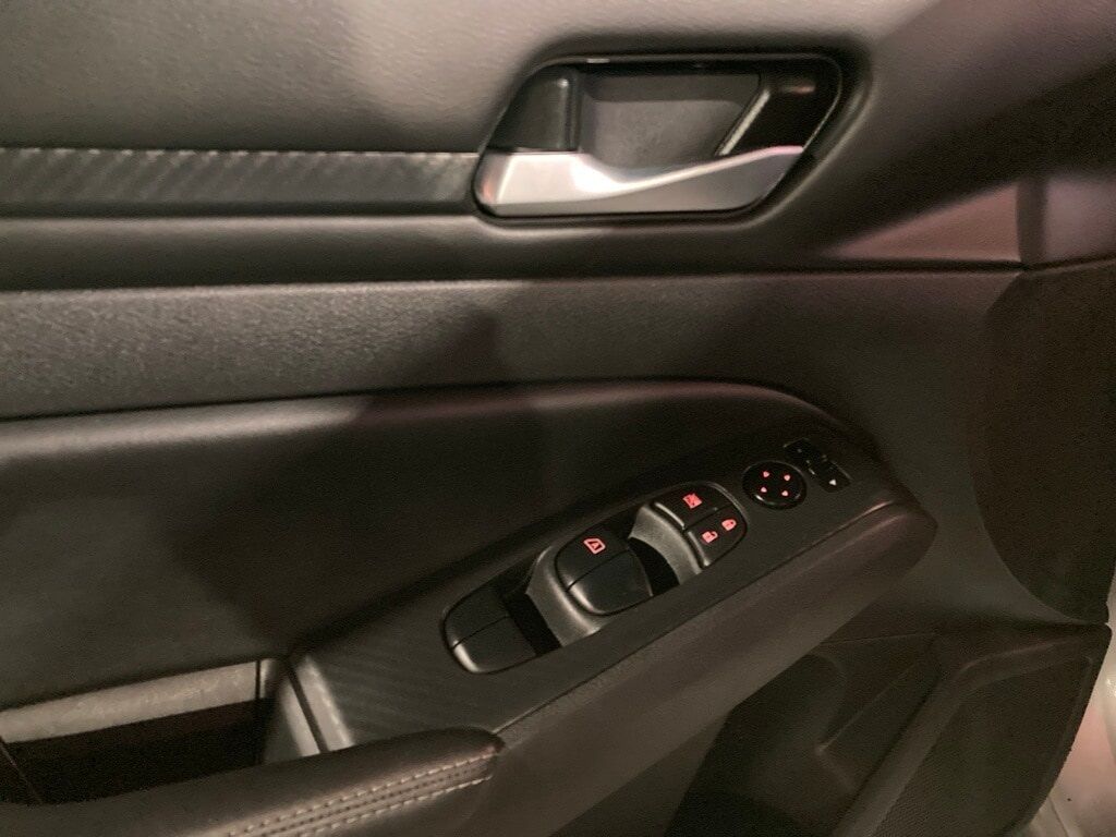 2024 Nissan Altima 2.5 SV San Antonio TX