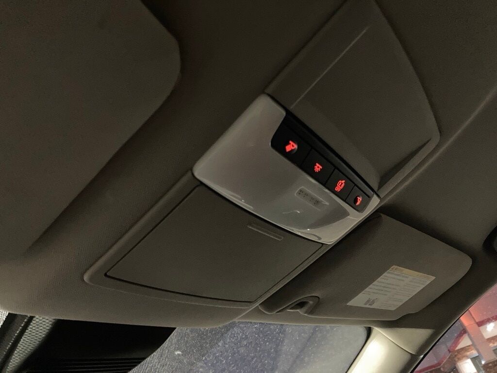 2024 Nissan Altima 2.5 SV San Antonio TX