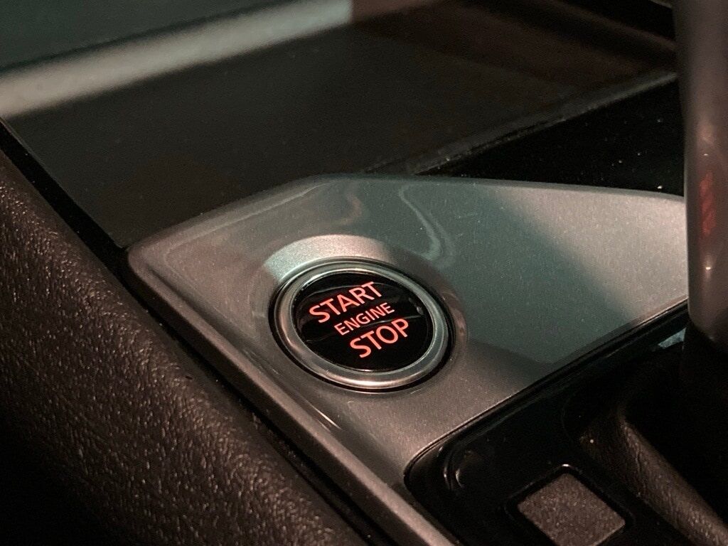 2024 Nissan Altima 2.5 SV San Antonio TX