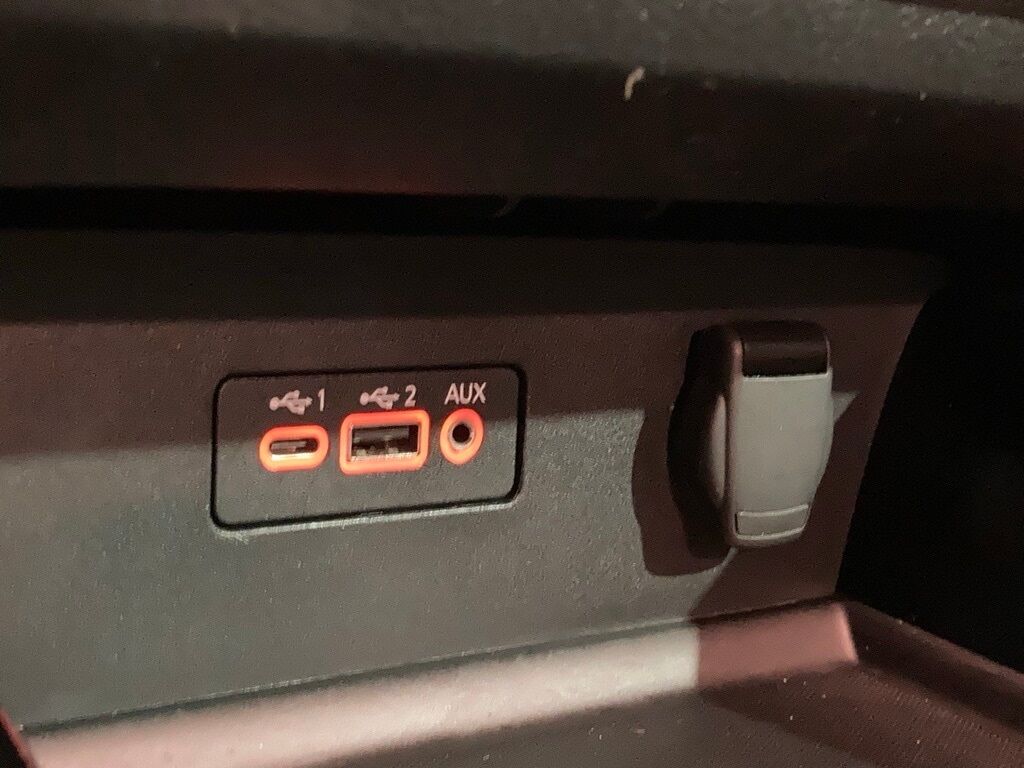 2024 Nissan Altima 2.5 SV San Antonio TX