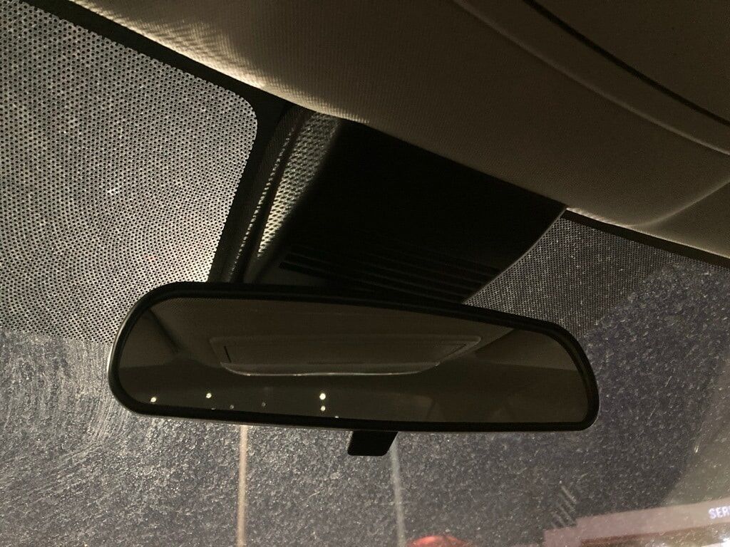 2024 Nissan Altima 2.5 SV San Antonio TX