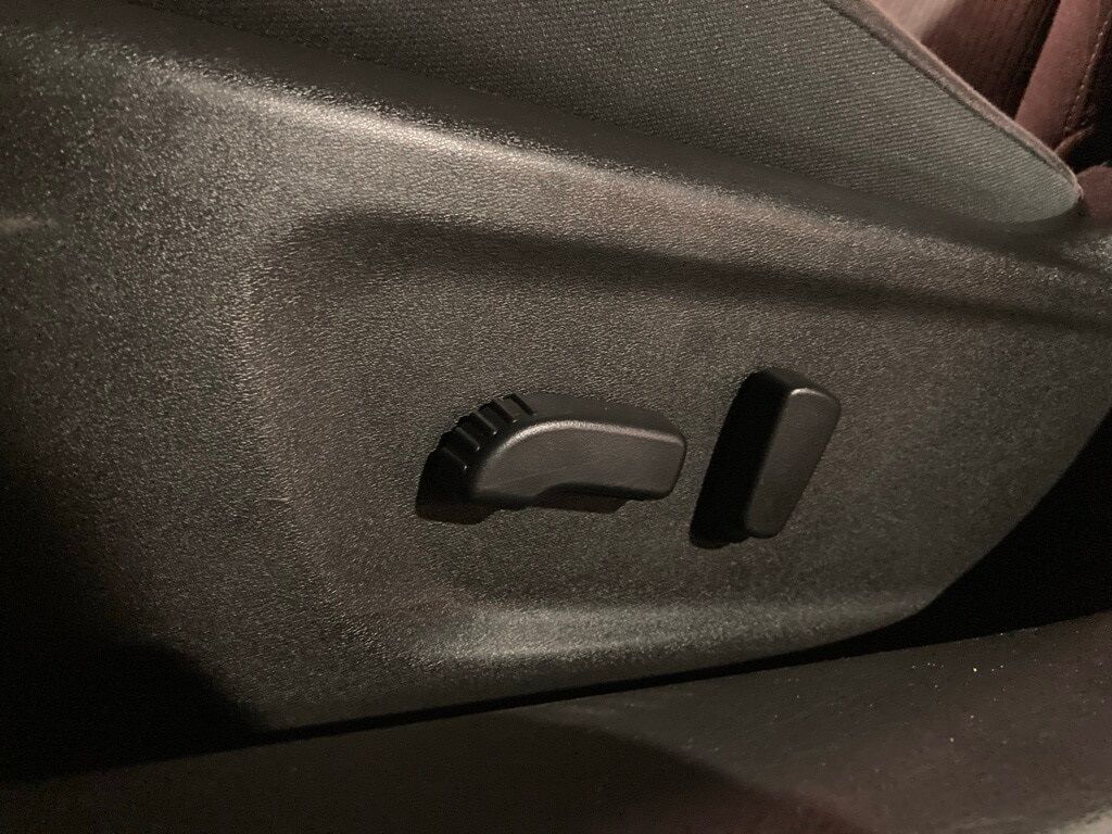 2024 Nissan Altima 2.5 SV San Antonio TX