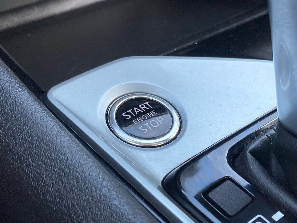 2024 Nissan Altima 2.5 SV San Antonio TX