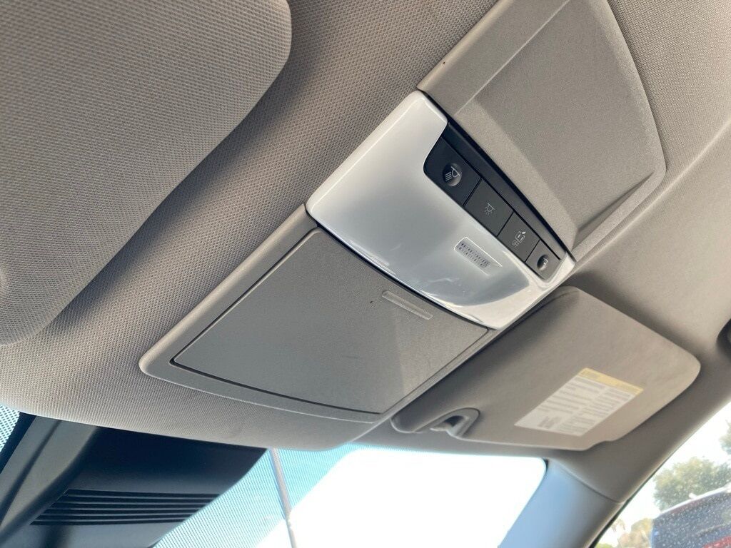 2024 Nissan Altima 2.5 SV San Antonio TX