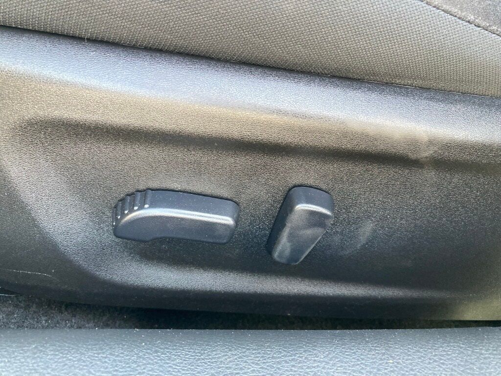 2024 Nissan Altima 2.5 SV San Antonio TX