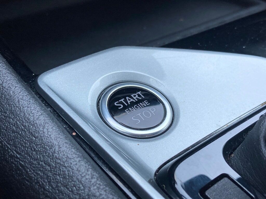2024 Nissan Altima 2.5 SV San Antonio TX